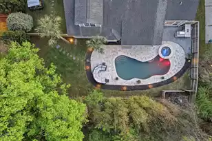 141 Old Course Rd, Summerville, SC 29485 - Photo 40