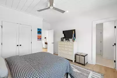 3875 Sawyers Island Drive, Mount Pleasant, SC 29466 - Photo 56