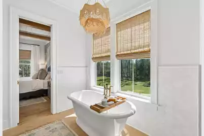 3875 Sawyers Island Drive, Mount Pleasant, SC 29466 - Photo 34