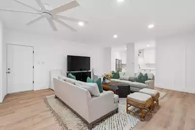 3875 Sawyers Island Drive, Mount Pleasant, SC 29466 - Photo 72