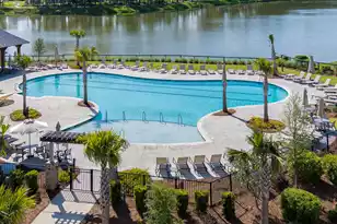 3875 Sawyers Island Dr, Mount Pleasant, SC 29466 - Photo 94