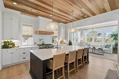 3875 Sawyers Island Drive, Mount Pleasant, SC 29466 - Photo 18