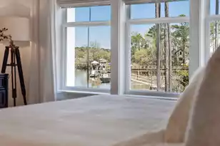 3875 Sawyers Island Dr, Mount Pleasant, SC 29466 - Photo 26