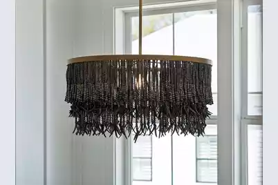 3875 Sawyers Island Drive, Mount Pleasant, SC 29466 - Photo 54