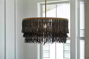 3875 Sawyers Island Dr, Mount Pleasant, SC 29466 - Photo 54