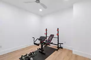 3875 Sawyers Island Dr, Mount Pleasant, SC 29466 - Photo 80