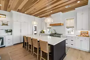 3875 Sawyers Island Dr, Mount Pleasant, SC 29466 - Photo 18