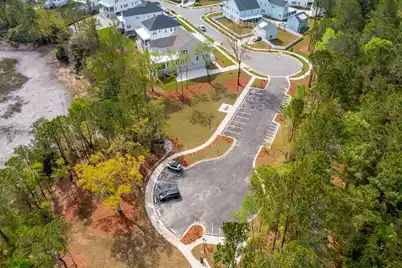 3875 Sawyers Island Drive, Mount Pleasant, SC 29466 - Photo 94