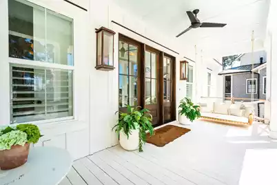 3875 Sawyers Island Drive, Mount Pleasant, SC 29466 - Photo 6