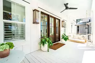 3875 Sawyers Island Dr, Mount Pleasant, SC 29466 - Photo 6