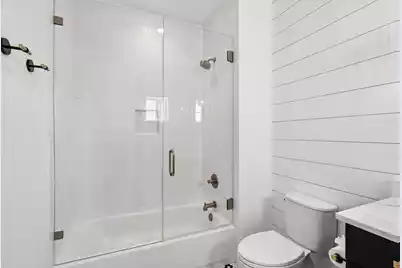 3875 Sawyers Island Drive, Mount Pleasant, SC 29466 - Photo 62