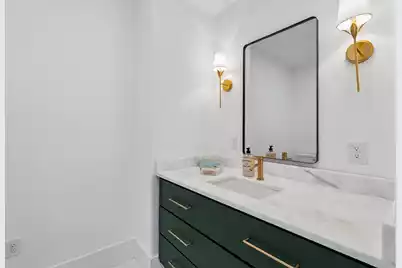 3875 Sawyers Island Drive, Mount Pleasant, SC 29466 - Photo 78