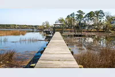 3875 Sawyers Island Drive, Mount Pleasant, SC 29466 - Photo 84