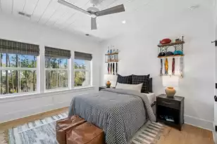 3875 Sawyers Island Dr, Mount Pleasant, SC 29466 - Photo 54