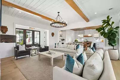 3875 Sawyers Island Drive, Mount Pleasant, SC 29466 - Photo 14