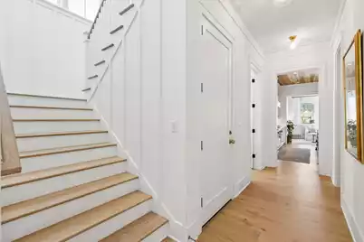 3875 Sawyers Island Drive, Mount Pleasant, SC 29466 - Photo 52