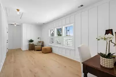 3875 Sawyers Island Drive, Mount Pleasant, SC 29466 - Photo 62