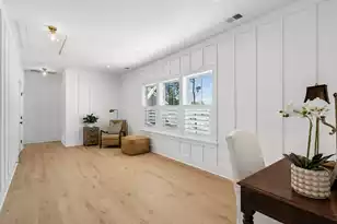 3875 Sawyers Island Dr, Mount Pleasant, SC 29466 - Photo 62