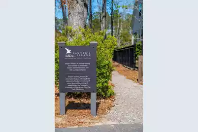 3875 Sawyers Island Drive, Mount Pleasant, SC 29466 - Photo 82