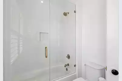 3875 Sawyers Island Drive, Mount Pleasant, SC 29466 - Photo 50