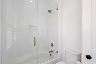 3875 Sawyers Island Dr, Mount Pleasant, SC 29466 - Photo 50