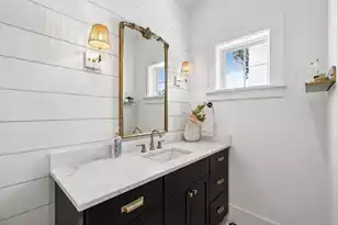 3875 Sawyers Island Dr, Mount Pleasant, SC 29466 - Photo 60