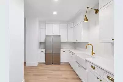 3875 Sawyers Island Drive, Mount Pleasant, SC 29466 - Photo 76