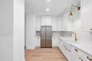 3875 Sawyers Island Dr, Mount Pleasant, SC 29466 - Photo 76