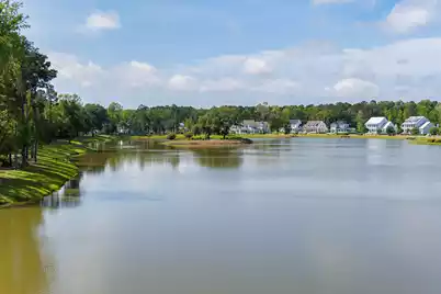 3875 Sawyers Island Drive, Mount Pleasant, SC 29466 - Photo 100