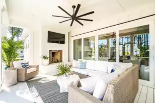 3875 Sawyers Island Dr, Mount Pleasant, SC 29466 - Photo 26