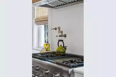 3875 Sawyers Island Drive, Mount Pleasant, SC 29466 - Photo 20