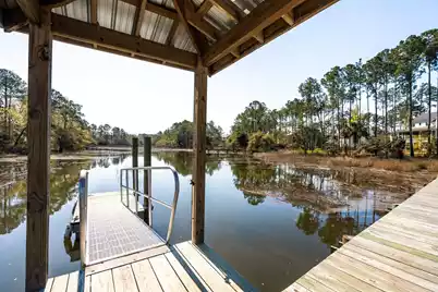 3875 Sawyers Island Drive, Mount Pleasant, SC 29466 - Photo 86