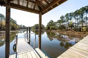 3875 Sawyers Island Dr, Mount Pleasant, SC 29466 - Photo 86