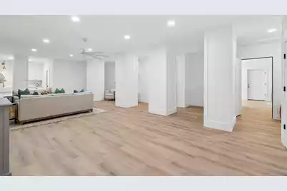 3875 Sawyers Island Drive, Mount Pleasant, SC 29466 - Photo 70