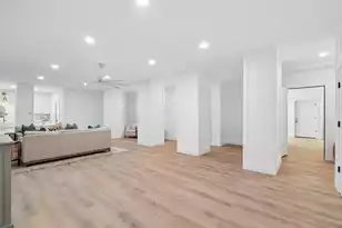 3875 Sawyers Island Dr, Mount Pleasant, SC 29466 - Photo 70