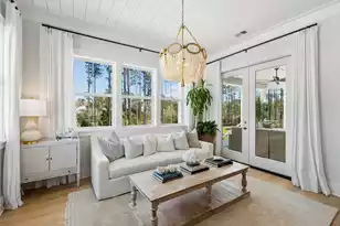 3875 Sawyers Island Dr, Mount Pleasant, SC 29466 - Photo 22