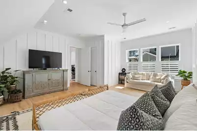 3875 Sawyers Island Drive, Mount Pleasant, SC 29466 - Photo 48