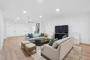 3875 Sawyers Island Dr, Mount Pleasant, SC 29466 - Photo 68