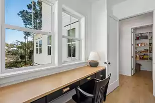 3875 Sawyers Island Dr, Mount Pleasant, SC 29466 - Photo 42