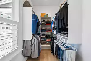 3875 Sawyers Island Dr, Mount Pleasant, SC 29466 - Photo 38