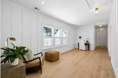3875 Sawyers Island Drive, Mount Pleasant, SC 29466 - Photo 58