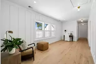 3875 Sawyers Island Dr, Mount Pleasant, SC 29466 - Photo 58
