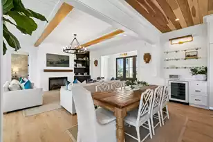 3875 Sawyers Island Dr, Mount Pleasant, SC 29466 - Photo 16