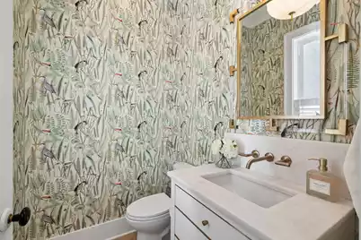 3875 Sawyers Island Drive, Mount Pleasant, SC 29466 - Photo 8