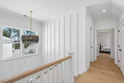 3875 Sawyers Island Drive, Mount Pleasant, SC 29466 - Photo 54