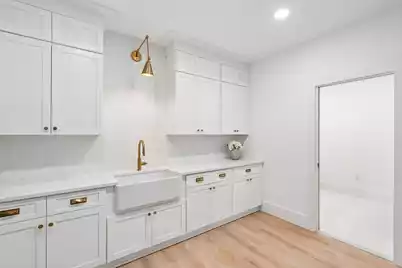 3875 Sawyers Island Drive, Mount Pleasant, SC 29466 - Photo 72