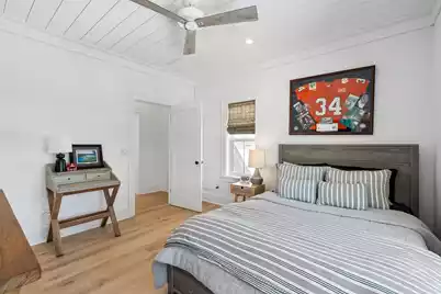 3875 Sawyers Island Drive, Mount Pleasant, SC 29466 - Photo 58