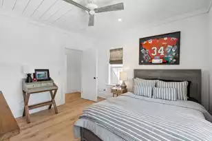 3875 Sawyers Island Dr, Mount Pleasant, SC 29466 - Photo 58