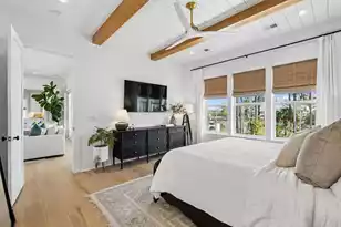 3875 Sawyers Island Dr, Mount Pleasant, SC 29466 - Photo 30