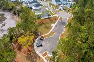 3875 Sawyers Island Dr, Mount Pleasant, SC 29466 - Photo 88